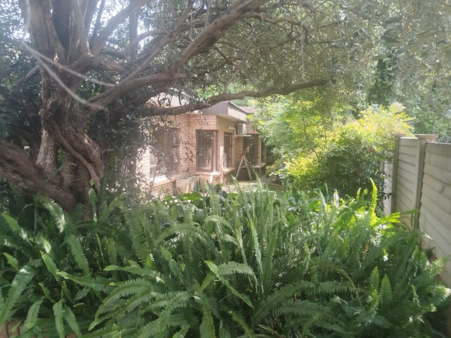 To Let 3 Bedroom Property for Rent in Hillsboro Free State